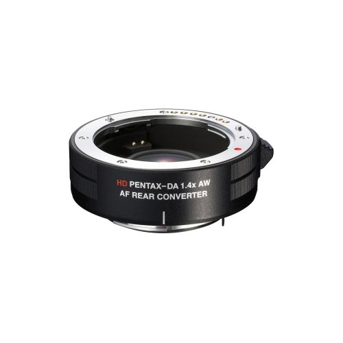Used Pentax Lenses For Sale | Buy or Sell Online | KEH at KEH Camera