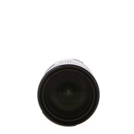 Nikon AF-S DX Nikkor 18-200mm f/3.5-5.6 G ED IF VR Autofocus APS-C Lens,  Black {72}