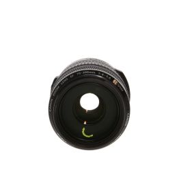Canon 70-300mm f/4-5.6 IS USM EF Mount Lens {58}