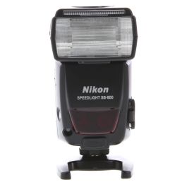 SB-800 Flash Softbox Bounce Diffuser Cap Box For Nikon Speedlite SB-800 