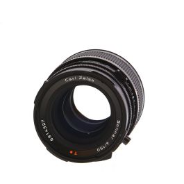 Hasselblad 150mm f/4 Sonnar CF T* Lens for Hasselblad 500 