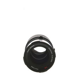 Hasselblad 250mm f/5.6 Sonnar CF T* Lens for Hasselblad 500 Series V  System, Black {Bayonet 60}