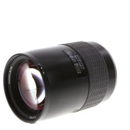 Hasselblad 150mm f/3.2 HC Digital Autofocus Lens for Hasselblad H