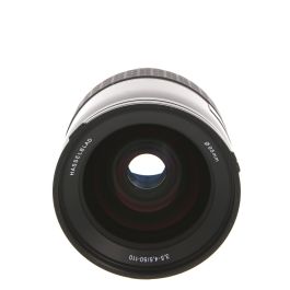 Hasselblad 50-110mm f/3.5-4.5 HC Digital Autofocus Lens for Hasselblad H  Series {95}