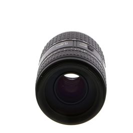 Tamron 70-300mm f/4-5.6 Macro D DI LD Tele-Macro 1:2 (A17) (5-Pin)  Autofocus Lens for Nikon {62} at KEH Camera