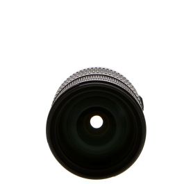 Tamron 28-75mm f/2.8 Aspherical LD XR Di SP (IF) Macro (5-Pin) Lens for  Nikon {67} A09