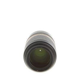 Tamron SP 70-300mm F/4-5.6 DI VC USD (A005) Autofocus Lens