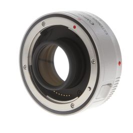 カメラ デジタルカメラ Canon 1.4X EF Extender III Teleconverter (L Series Tele/Zoom Lenses)