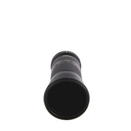 タムロン SP 150-600mm 5-6.3 Di USD ソニー用 A011 レンズ(ズーム) カメラ 家電・スマホ・カメラ 売れ筋一番人気