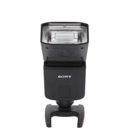 Sony HVL-F7S Flash For The NEX-3 & NEX-5 - Best Sellers - Special Deals at  KEH Camera at KEH Camera