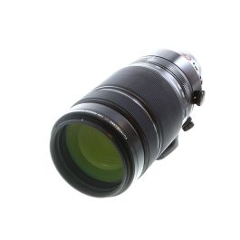 Fujifilm Metal Lens Plate for XF100-400 mm Camera 