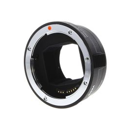 Sigma MC-11 Mount Converter/Lens Adapter for Select Sigma 