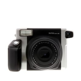 Fuji Instax Wide 300 • Leederville Cameras