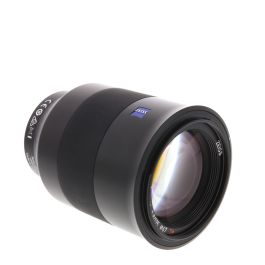 Zeiss Batis 135mm f/2.8 APO Sonnar T* Autofocus Lens for Sony E 