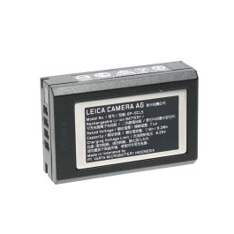 Leica Battery BP-SCL5 for M10 (24003) at KEH Camera