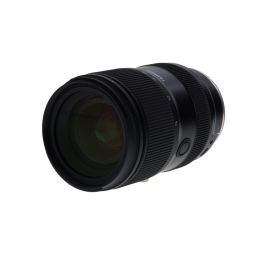 カメラ その他 Tamron 28-75mm f/2.8 Di III RXD Full-Frame Lens for Sony E-Mount 