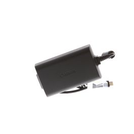Canon PD-E1 USB Power Adapter for EOS R (Only LP-E6N Battery), EOS RP,  Powershot G5XMII, G7XMIII