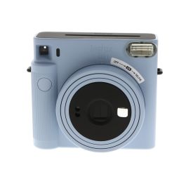 Fujifilm Instax SQ1 Instant Film Camera, at KEH Camera