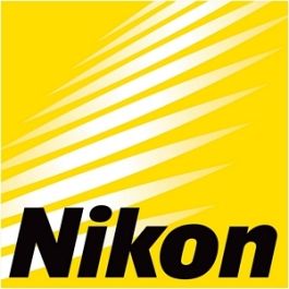 Nikon HN-24 Lens Hood, for 70-210mm f/4 AF, 100-300mm f/5.6, 75