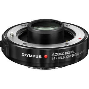 Olympus 40-150mm F/2.8 M.Zuiko Pro (Aspherical ED HD MSC Dual VCM