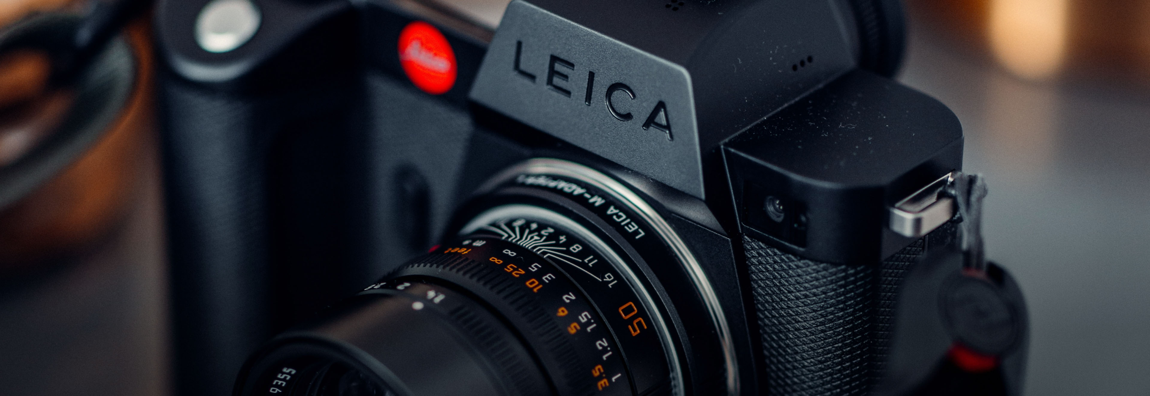 Expertly crafted to elevate your photography.