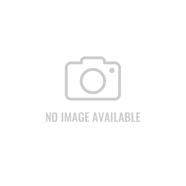 Nikon D5300 Camera
