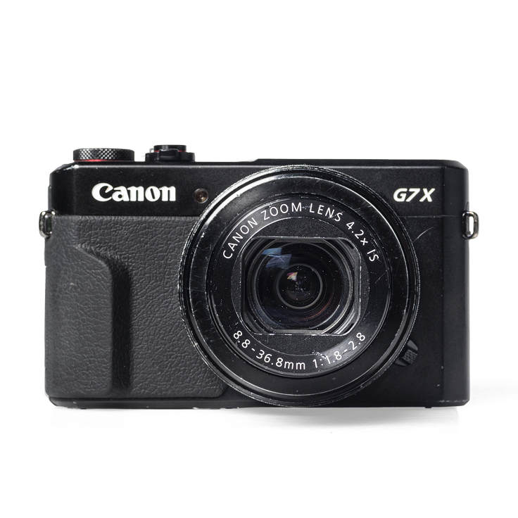 Canon EOS 1DX Mark III DSLR Camera Body {20.1MP}