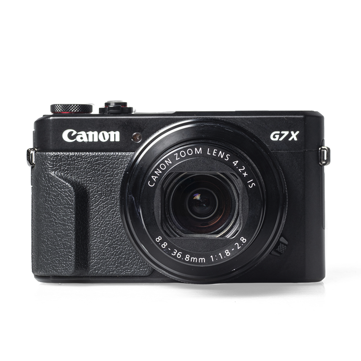 Pentax 75mm f/2.8 smc PENTAX-A 645 Manual Lens for Pentax 645