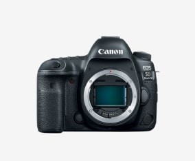 hervorming Additief Boekhouder Used Cameras, Lenses & Gear For Sale | Buy & Sell at KEH Camera